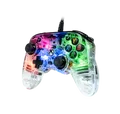 Produktbild: Nacon Xbox Controller Compact Pro Colorlight - Xbox Series X|S/Xbox One/Windows