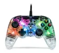 Produktbild: NACON Pro Compact Colorlight Analog / Digital Gamepad für PC, Xbox One, Xbox