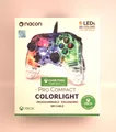 Produktbild: Nacon Pro Compact Colorlight Xbox Gaming Controller - Neu & ungeöffnet