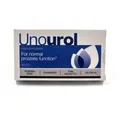 Produktbild: Unourol Unourol Kapseln, 4.9 g