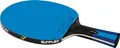 Produktbild: Sunflex Tischtennis Schläger Color Comp B 45 | Tischtennis Racket TT