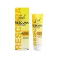 Produktbild: BACHBLÜTEN Original Rescura Creme 30 ml