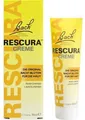 Produktbild: BACHBLÜTEN Original Rescura Creme