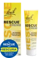 Produktbild: Nelsons GmbH BACHBLÜTEN Original Rescura Creme 30 ml 16391824