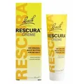Produktbild: Bachblüten Rescue Creme 30g