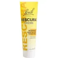 Produktbild: Bachblüten Original Rescura Creme 30 ml