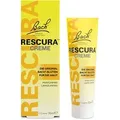 Produktbild: BACHBLÜTEN Original Rescura Creme 30 ml