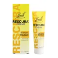 Produktbild: Bach RESCURA® Creme