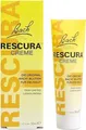 Produktbild: BACHBLÜTEN Original Rescura Creme 30 ml