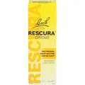 Produktbild: BACHBLÜTEN Original Rescura Creme 30 ml PZN 16391824
