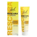 Produktbild: Bachblüten Original Rescura Creme · 30 ml · PZN 16391824