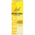 Produktbild: BACHBLÜTEN Original Rescura Creme 30 ml PZN16391824