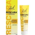 Produktbild: BACHBLÜTEN Original Rescura Creme 30 ml