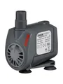 Produktbild: EHEIM compactON 300 - compact water pump