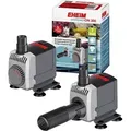 Produktbild: Eheim Aquarienpumpe Compacton 300 Tauchpumpe