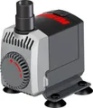Produktbild: Eheim compactON Pumpe 300 230 Volt