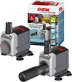 Produktbild: EHEIM Aquarienpumpe Eheim Aquarienpumpe compactON 300
