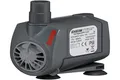Produktbild: 31020220 Compacton Aquarienpumpe - Kompakte Umwälzen Wassers - Tauchpumpen Grau