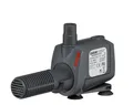 Produktbild: EHEIM compactON 300 Pumpe 230 Volt  - compact 300 Nachfolger