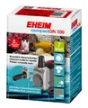 Produktbild: Aquarium Pumpe Eheim compactON 300  Aquariumpumpe inkl. Zubehör  (1020 220)