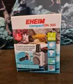 Produktbild: EHEIM compactON 300 - Aquarienpumpe 1020220 für Süß- + Meerwasser Aquarium