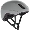 Produktbild: Scott 275224-6513-008, Helm Unisex Erwachsene, VOG SIL/REFL, L (59-61 cm)
