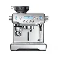 Produktbild: 9312432029803 Sage The Oracle Brushed Stainless Steel Coffee Machine Sage
