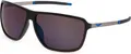 Produktbild: Police Sonnenbrille für Herren SPLL15-65V78B Ø 65 mm