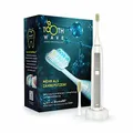 Produktbild: Silk'n Silkn N Schallzahnbürste ToothWave mit DentalRF-Technologie #o2