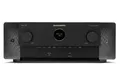Produktbild: Marantz Cinema 60 AV-Receiver