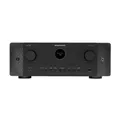 Produktbild: Marantz CINEMA60 schwarz AV-Receiver 7.2-Kanal Dolby Atmos DTS:X 8K UHD HEOS