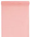 Produktbild: (0,80 €/m) Tischläufer Vlies Dekostoff Hochzeit 30 cm x 10 m - apricot