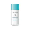 Produktbild: Hildegard Braukmann PROFESSIONAL Regenerativ Packung 30ml