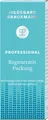 Produktbild: Hildegard Braukmann Professional Regenerativ Packung , 30 ml
