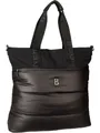 Produktbild: BOGNER Handtasche Monarch Mian MHZ, Tote Bag