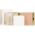 Produktbild: Elizabeth Arden Flawless Finish Sponge-On Cream Makeup 40 Beige Foundation 23g