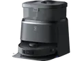 Produktbild: ECOVACS DEEBOT T30 OMNI Saugroboter