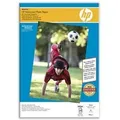 Produktbild: Hp Advanced Fotopapier Glänzend - 20 Blatt/a3/297 X 420 Mm