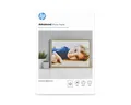 Produktbild: HP Advanced Photo Paper - Glossy photo paper - A3 (297 x 420 mm) - 250 g/m2 - 20