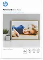 Produktbild: HP Advancedm Fotopapier hochglänzend Q8697A 250 g/m² DIN A3, 20 Blatt high gloss