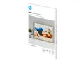 Produktbild: HP Q8697A / Advanced Glossy Fotopapier (29,7 x 42cm (DIN A3), 20 Blatt, 250 g/m²
