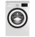 Produktbild: BEKO Waschmaschine WMO81465STR1