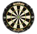 Produktbild: Winmau Champions Choice Blade 5 Dual Core Dartscheibe