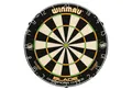 Produktbild: Winmau Dartscheibe Champions Choice Dual Core