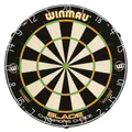 Produktbild: Winmau Dartboard Champions Choice Dual Core | Dartscheibe Dart Scheibe Darts