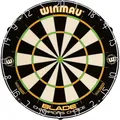 Produktbild: Winmau - Blade 5 Champions Choice Dual Core