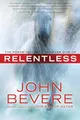 Produktbild: Relentless: The Power You Need to Never Give Up