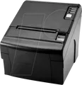 Produktbild: ARTD AP8220USFIX - Bondrucker, POS/Kasse, Thermodirekt, USB/seriell