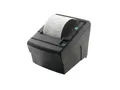 Produktbild: AP-8220 US-FIX ARTDEV AP-8220-US Thermo-Bondrucker 80mm USB+ Seriell 9 pol R ~D~