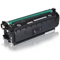 Produktbild: Kompatibel zu HP CF363A / 508A Tonerkartusche, magenta